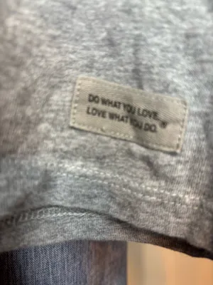 Life is Good Tee Shirt thumbnail 2