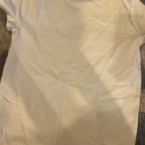 Gap Women's White Bodysuit thumbnail 4