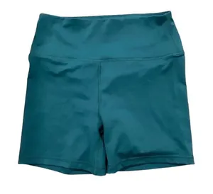 ✨Ecomove High Rise 7" Bike Shorts✨ thumbnail 1