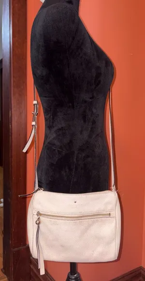 Kate Spade Crossbody bag thumbnail 1