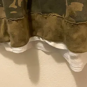 American Rag Camouflage thumbnail 2