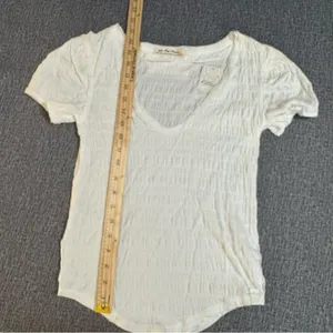 Free People Sugar Cube T-Shirt thumbnail 11