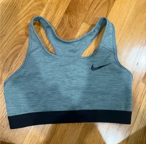 Nike Bra Sports thumbnail 1