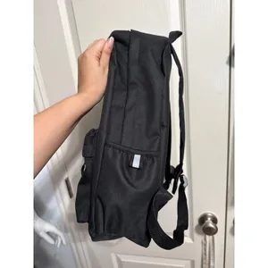 Eagles Third Encore Black Backpack Bag Sphere Las Vegas 2025‎ Vibee VIP Concert thumbnail 4