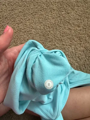 Lululemon Align Leggings 28” thumbnail 3