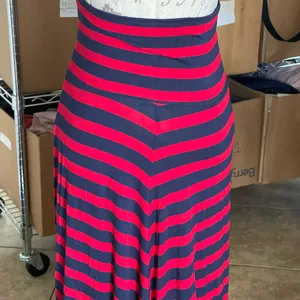 Forever 21 Skirt Maxi Small  thumbnail 5