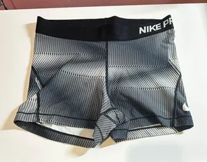 Nike Pro Spandex thumbnail 1