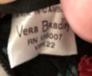Vera Bradley | Zip ID Pouch with Breakaway Lanyard thumbnail 12