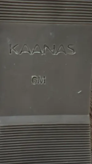 Kaanas slides thumbnail 3