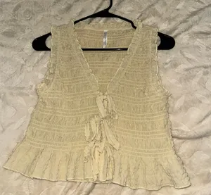 American Eagle Top thumbnail 1