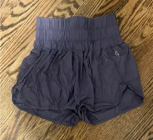 Free People Shorts thumbnail 1