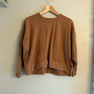 STANCE Shelter Crew‎ Neck Sweatshirt thumbnail 2