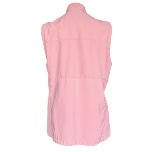 Von Dutch Pink Vest Sz S/M‎ thumbnail 7