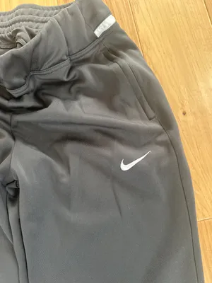 Nike Dri-Fit thumbnail 4