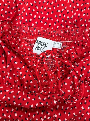 Princess Polly Dress Mini thumbnail 3