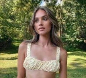 Princess Polly set thumbnail 5