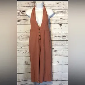 Cullots pants  thumbnail 5