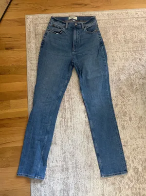 Jeans  thumbnail 1