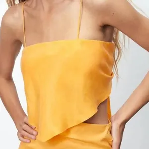 Zara Tank Top thumbnail 1