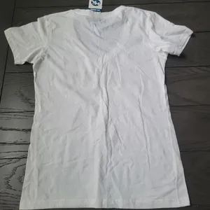 Champion Arizona State White T-Shirt thumbnail 5