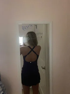 Lululemon Tank Top thumbnail 6