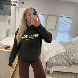 Hoodie M/L thumbnail 6