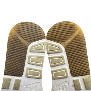 Nike Air Max Excee Shoes Womens Size 8.5 Beige Pink Mesh‎ Sneakers CW4554-201 thumbnail 10