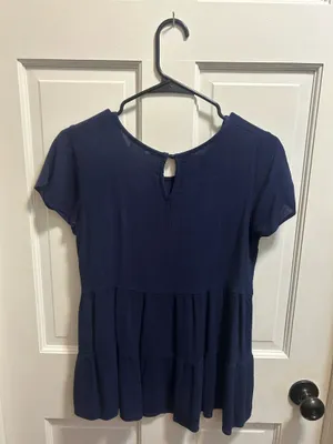 Belk Top thumbnail 2
