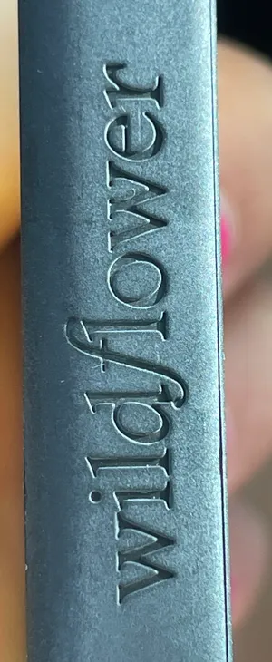 IPhone X Case thumbnail 5