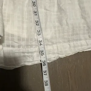 Mirth Hand made Edition Dress S square thumbnail 8