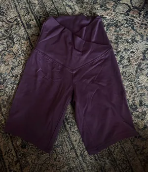 Wild Fable Biker Shorts thumbnail 1