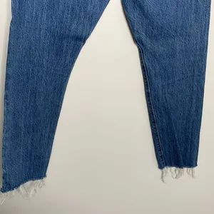 Levis Straight Leg Jeans Womens Size 25 Cw-4717 3629 thumbnail 11