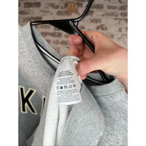 Nike | women nike air pullover crewneck thumbnail 9