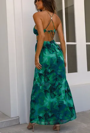 Runaway The Label Dress thumbnail 2