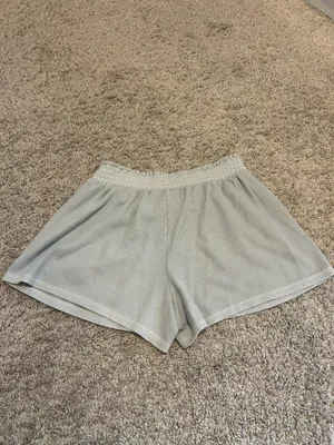 Aeropostale Shorts thumbnail 2