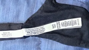 Victoria's Secret Push-Up Bra thumbnail 4