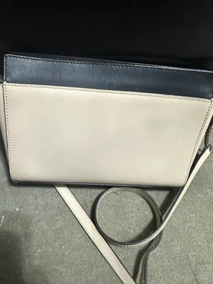 Authentic  Crossbody Bag thumbnail 3