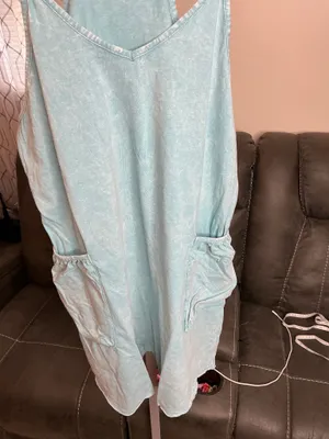 Zenana Outfitters Romper thumbnail 4