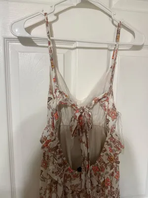 American Eagle Dress thumbnail 3