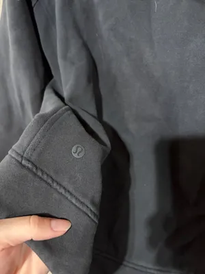 Lululemon jacket thumbnail 3