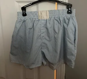 Amazon shorts thumbnail 1