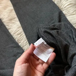 REFORMATION Everett Pant thumbnail 5