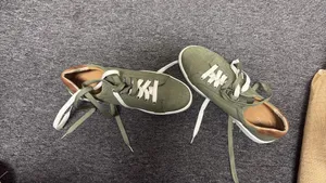 Aetrex Sneakers Women’s thumbnail 3
