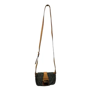 MICHAEL Michael Kors Shoulder‎ Bag thumbnail 2