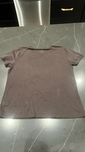 Chaser Tshirt thumbnail 3