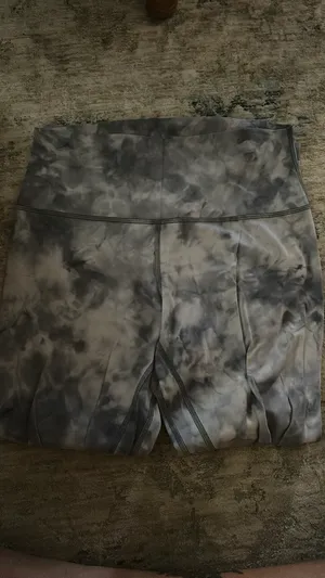 Lululemon Lot  thumbnail 3