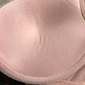 PINK Victoria’s Secret Bra thumbnail 4