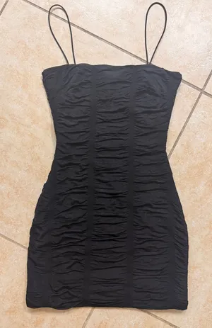 Windsor Dress thumbnail 1