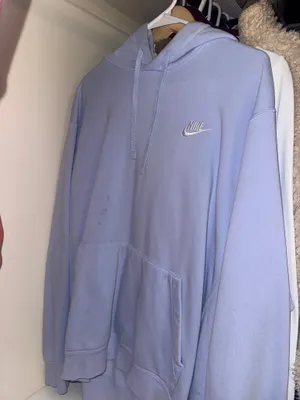 Nike Sweatshirt thumbnail 1