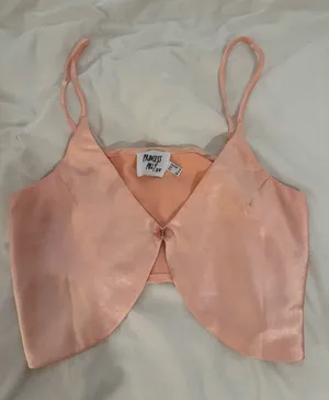 Princess Polly Top thumbnail 1